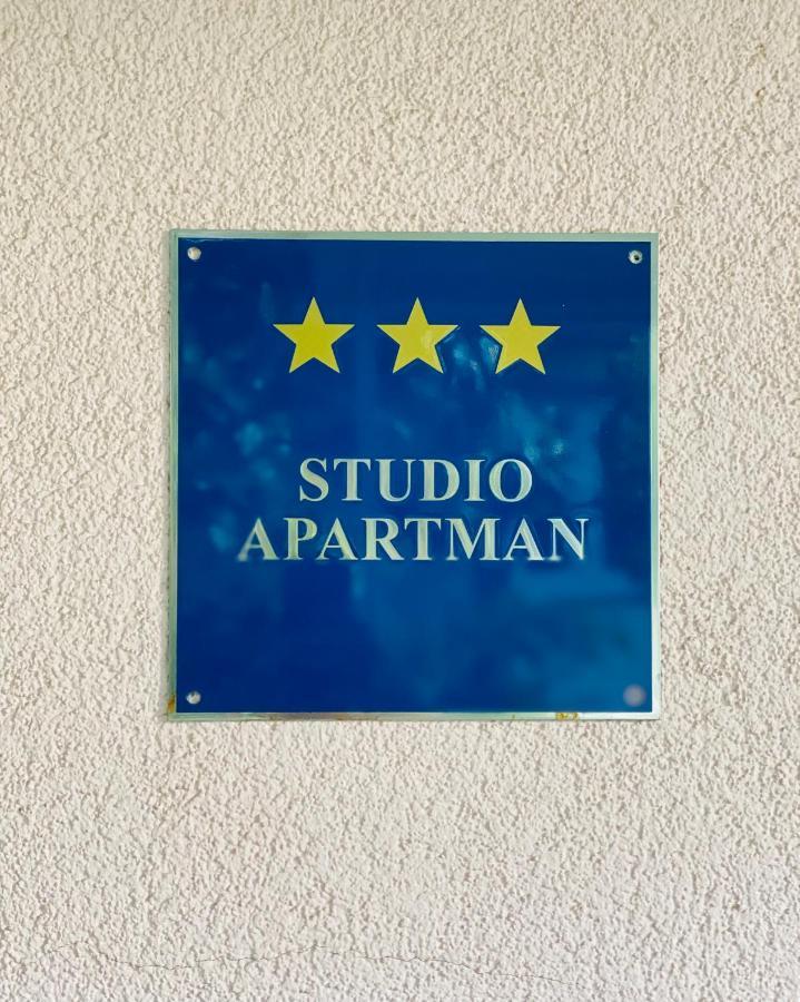 Appartement Santa Lucia
