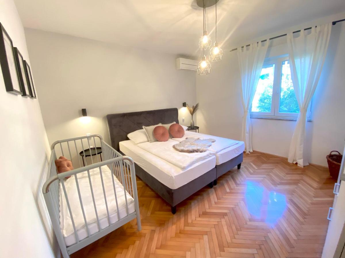 Santa Lucia Appartement